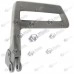 Maneta frana drujba Husqvarna 262, 257, 261, 266, 268, 272, 61, 66